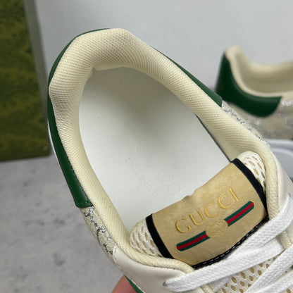 Designer Sneakers Shoes – Lifestyle Sneakers, Latest Sneakers
