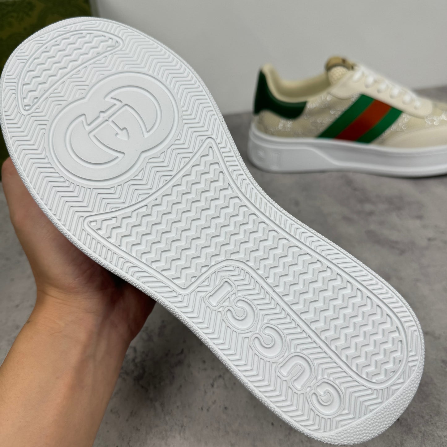 Designer Sneakers Shoes – Lifestyle Sneakers, Latest Sneakers