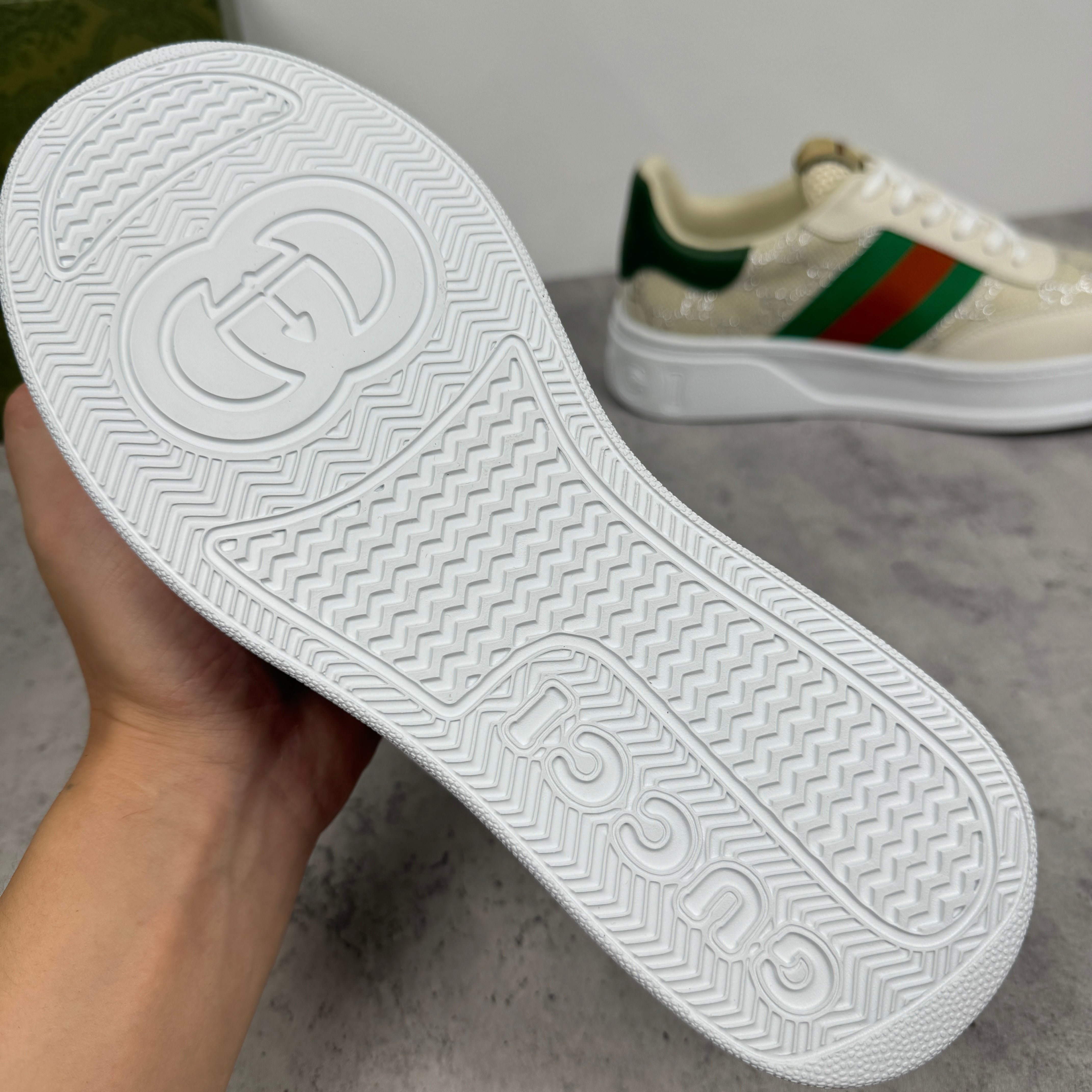 Designer Sneakers Shoes – Lifestyle Sneakers, Latest Sneakers
