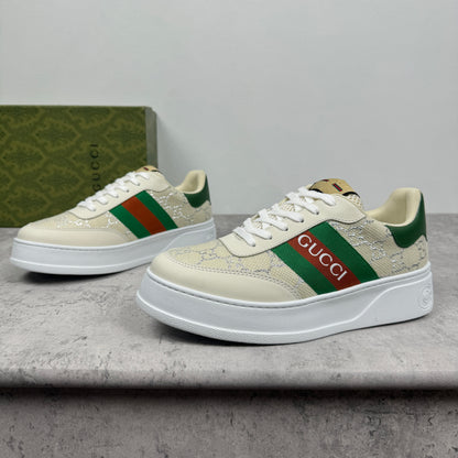 Designer Sneakers Shoes – Lifestyle Sneakers, Latest Sneakers