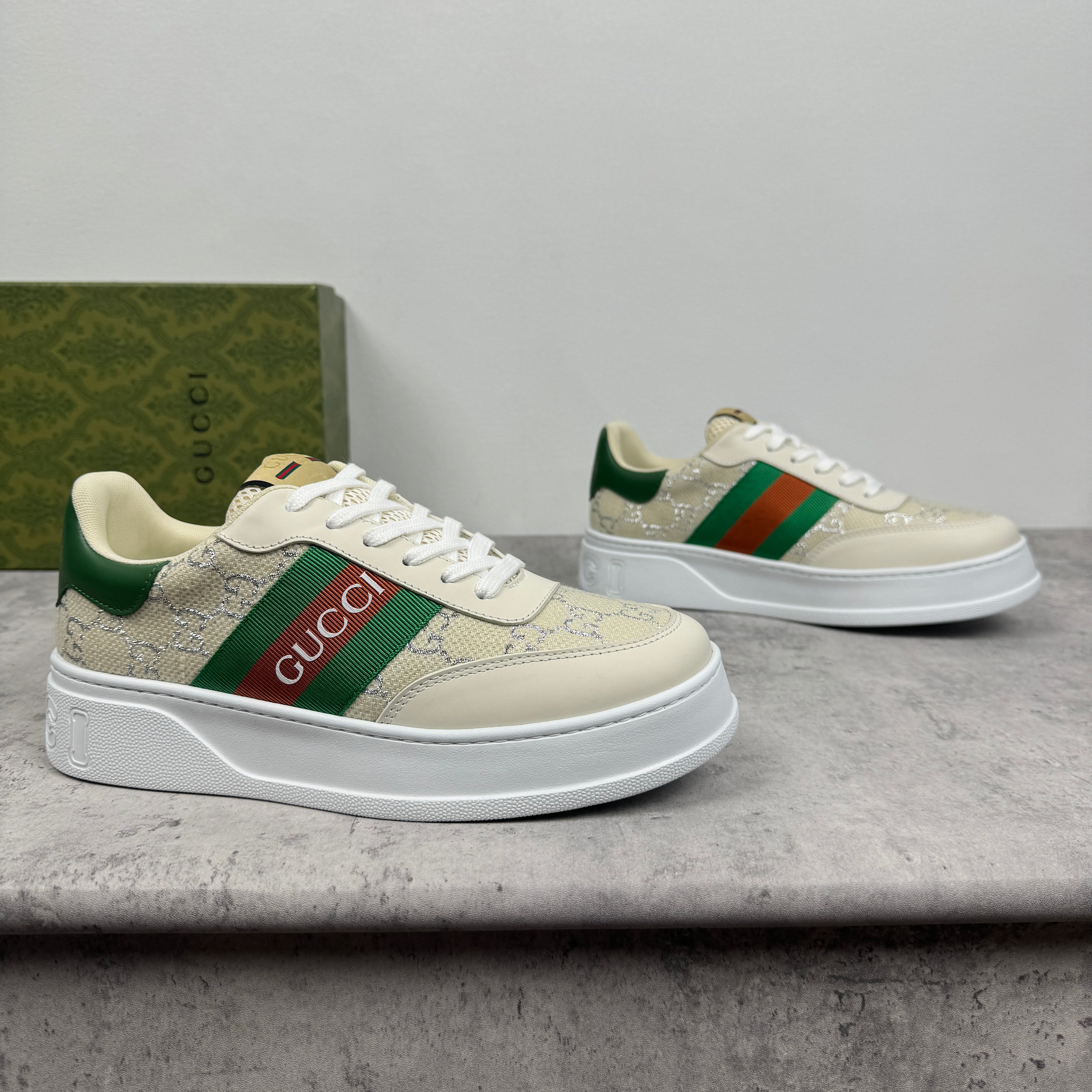 Designer Sneakers Shoes – Lifestyle Sneakers, Latest Sneakers