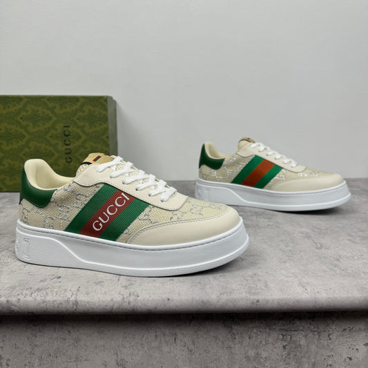 Designer Sneakers Shoes – Lifestyle Sneakers, Latest Sneakers