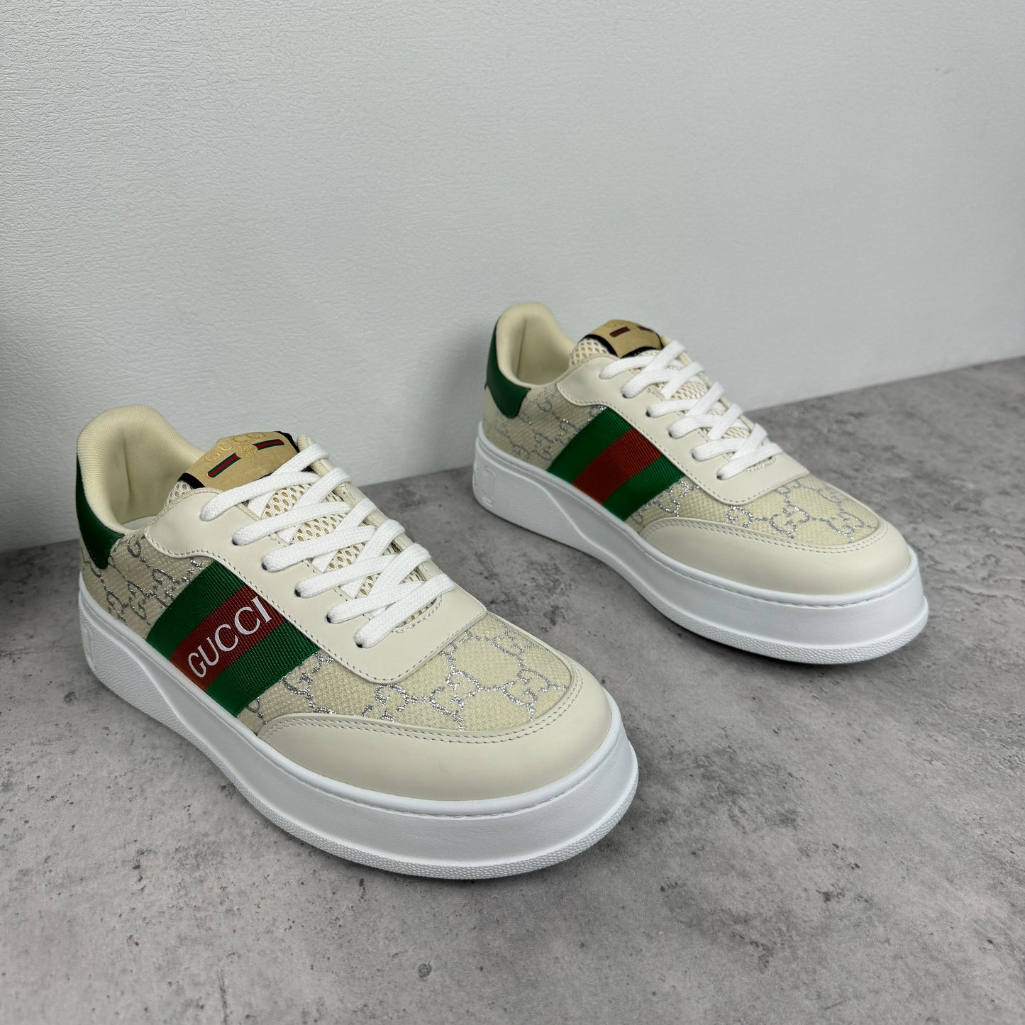 Designer Sneakers Shoes – Lifestyle Sneakers, Latest Sneakers