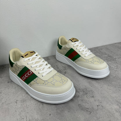 Designer Sneakers Shoes – Lifestyle Sneakers, Latest Sneakers