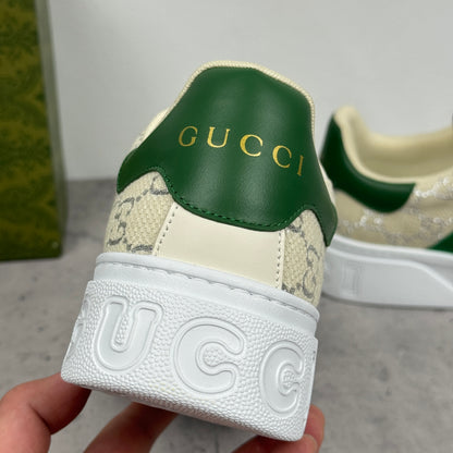 Designer Sneakers Shoes – Lifestyle Sneakers, Latest Sneakers