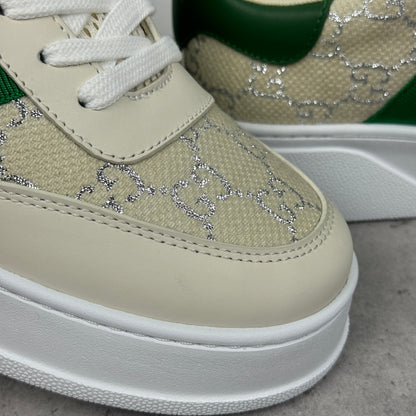 Designer Sneakers Shoes – Lifestyle Sneakers, Latest Sneakers
