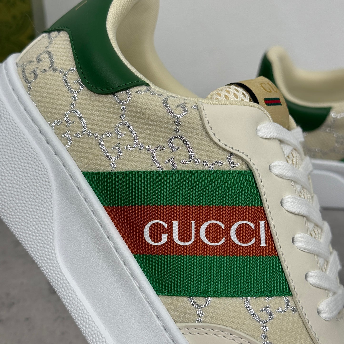 Designer Sneakers Shoes – Lifestyle Sneakers, Latest Sneakers