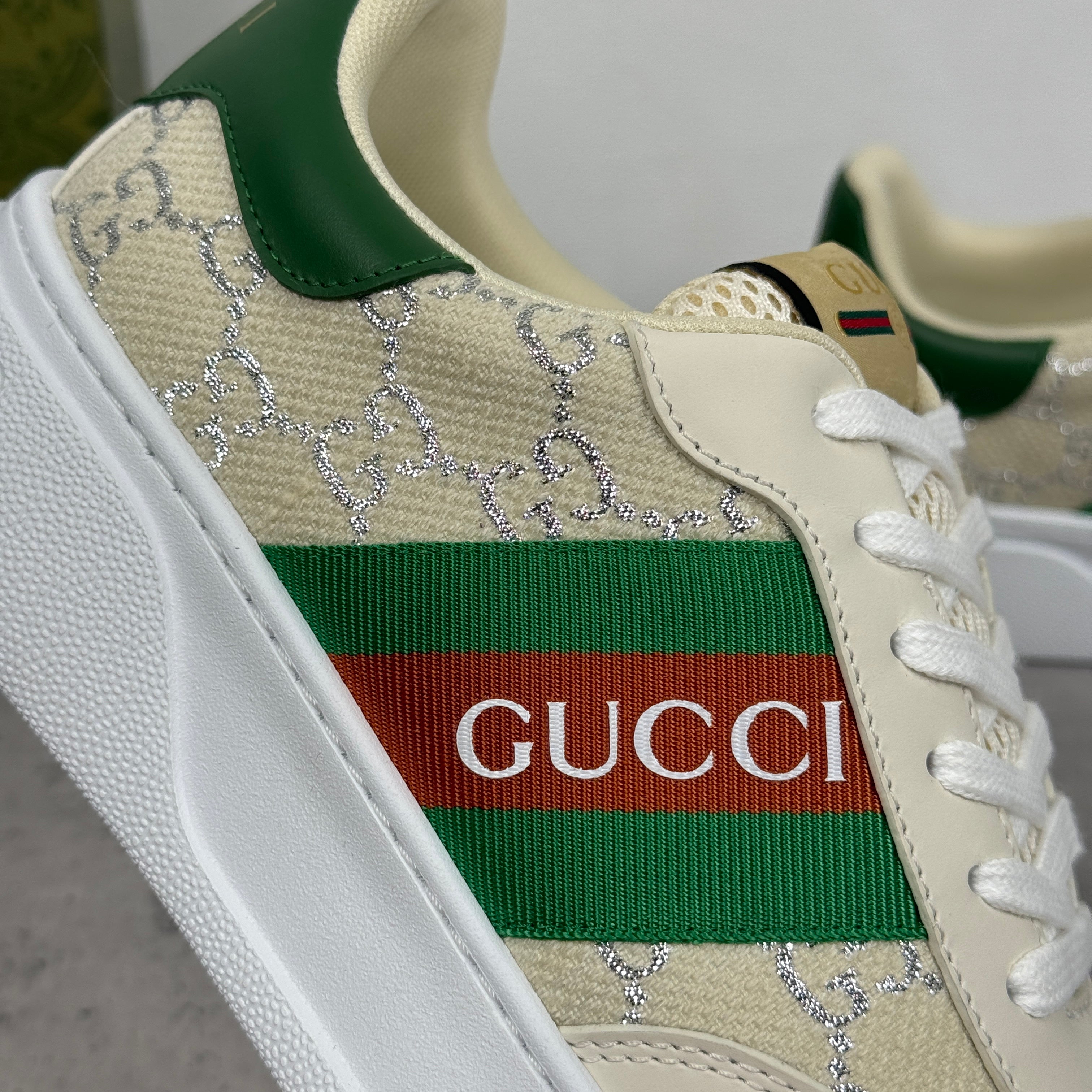Designer Sneakers Shoes – Lifestyle Sneakers, Latest Sneakers