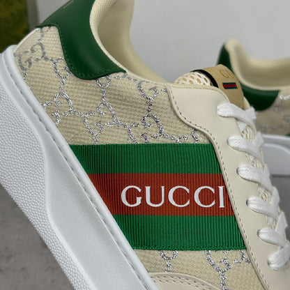 Designer Sneakers Shoes – Lifestyle Sneakers, Latest Sneakers