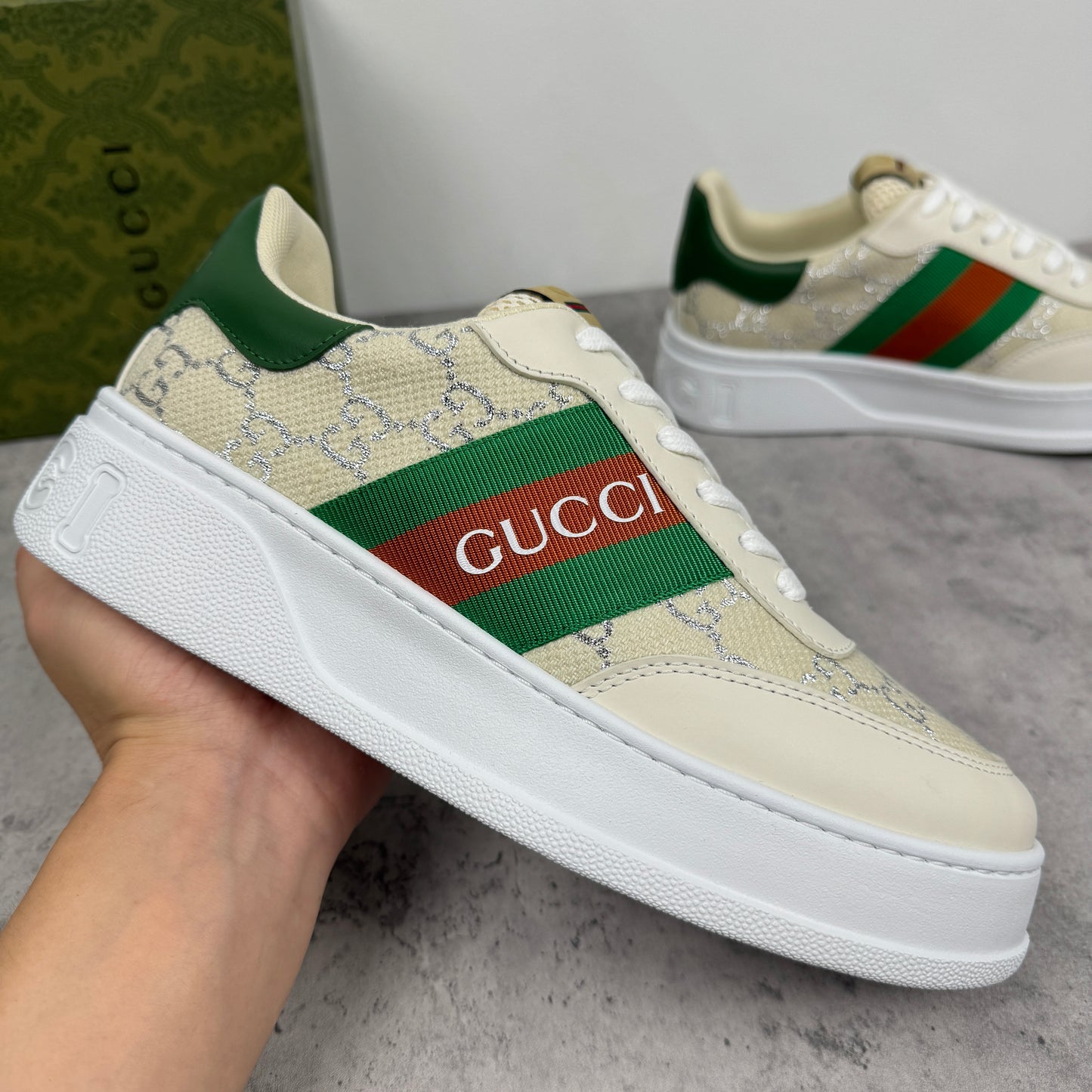Designer Sneakers Shoes – Lifestyle Sneakers, Latest Sneakers