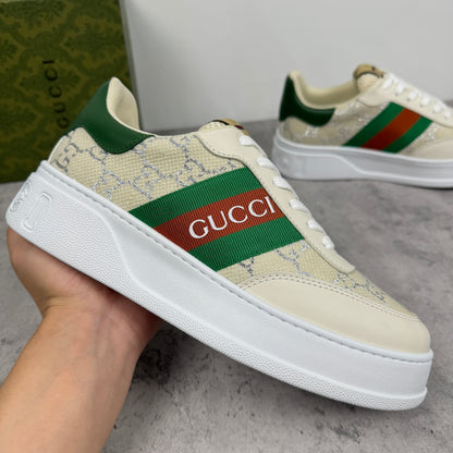 Designer Sneakers Shoes – Lifestyle Sneakers, Latest Sneakers