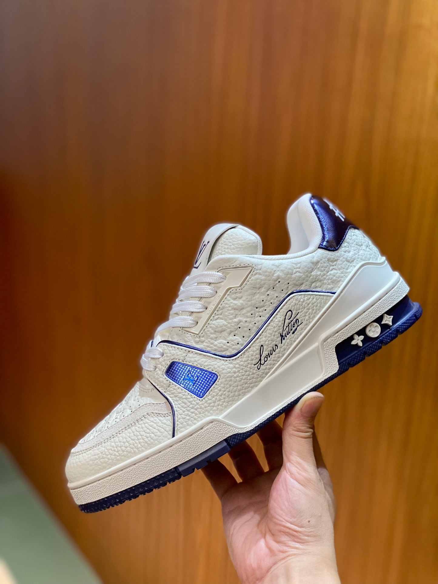 Designer Sneakers Shoes – Lifestyle Sneakers, Latest Sneakers