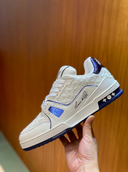 Designer Sneakers Shoes – Lifestyle Sneakers, Latest Sneakers