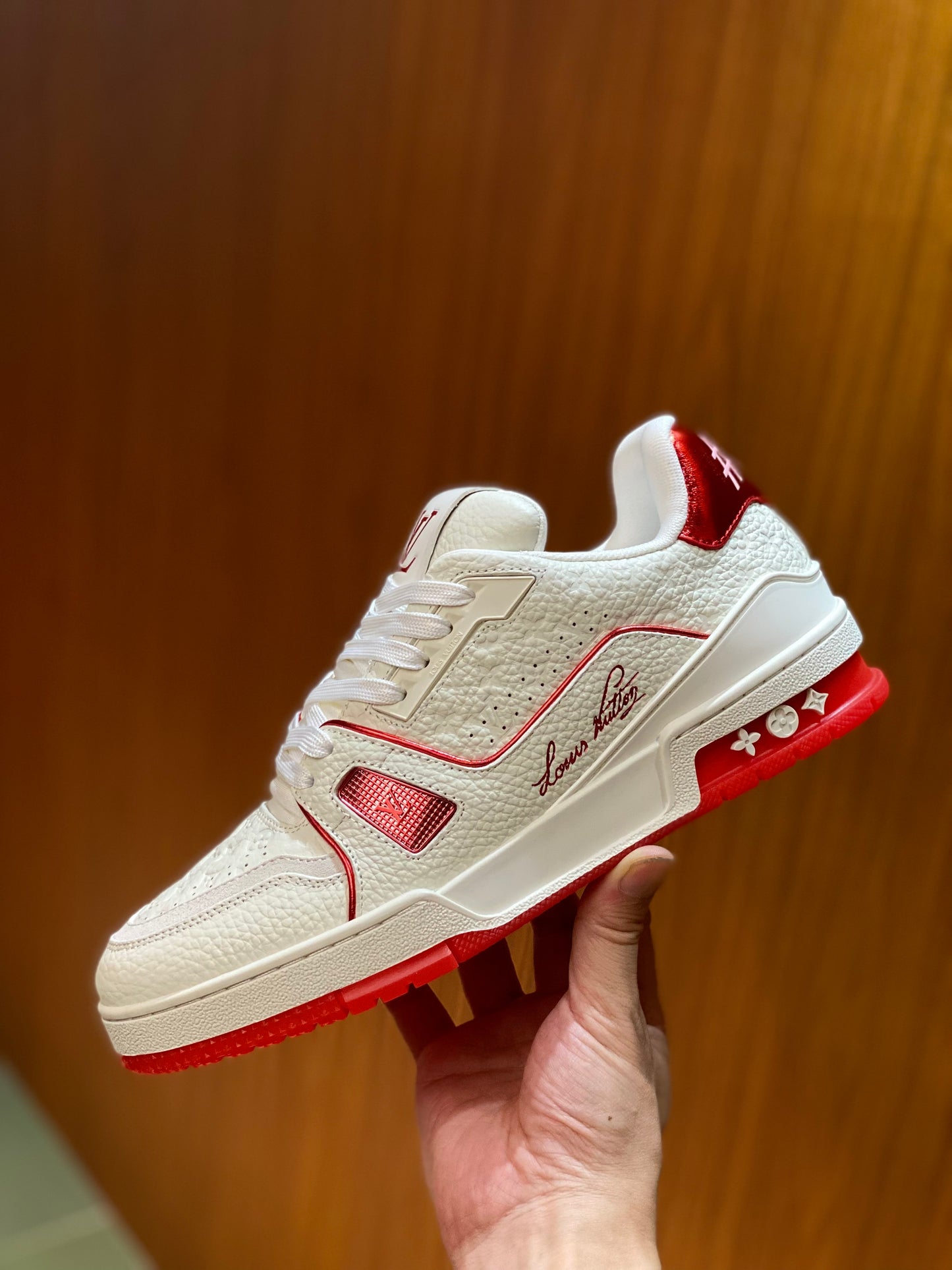 Designer Sneakers Shoes – Lifestyle Sneakers, Latest Sneakers