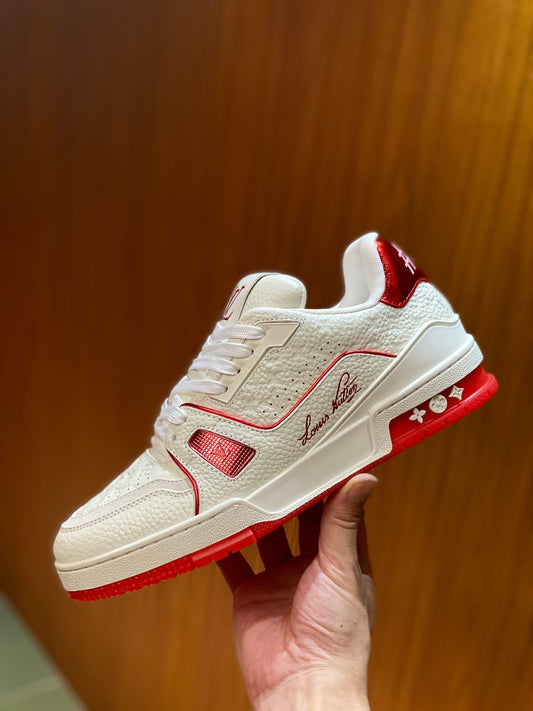 Designer Sneakers Shoes – Lifestyle Sneakers, Latest Sneakers