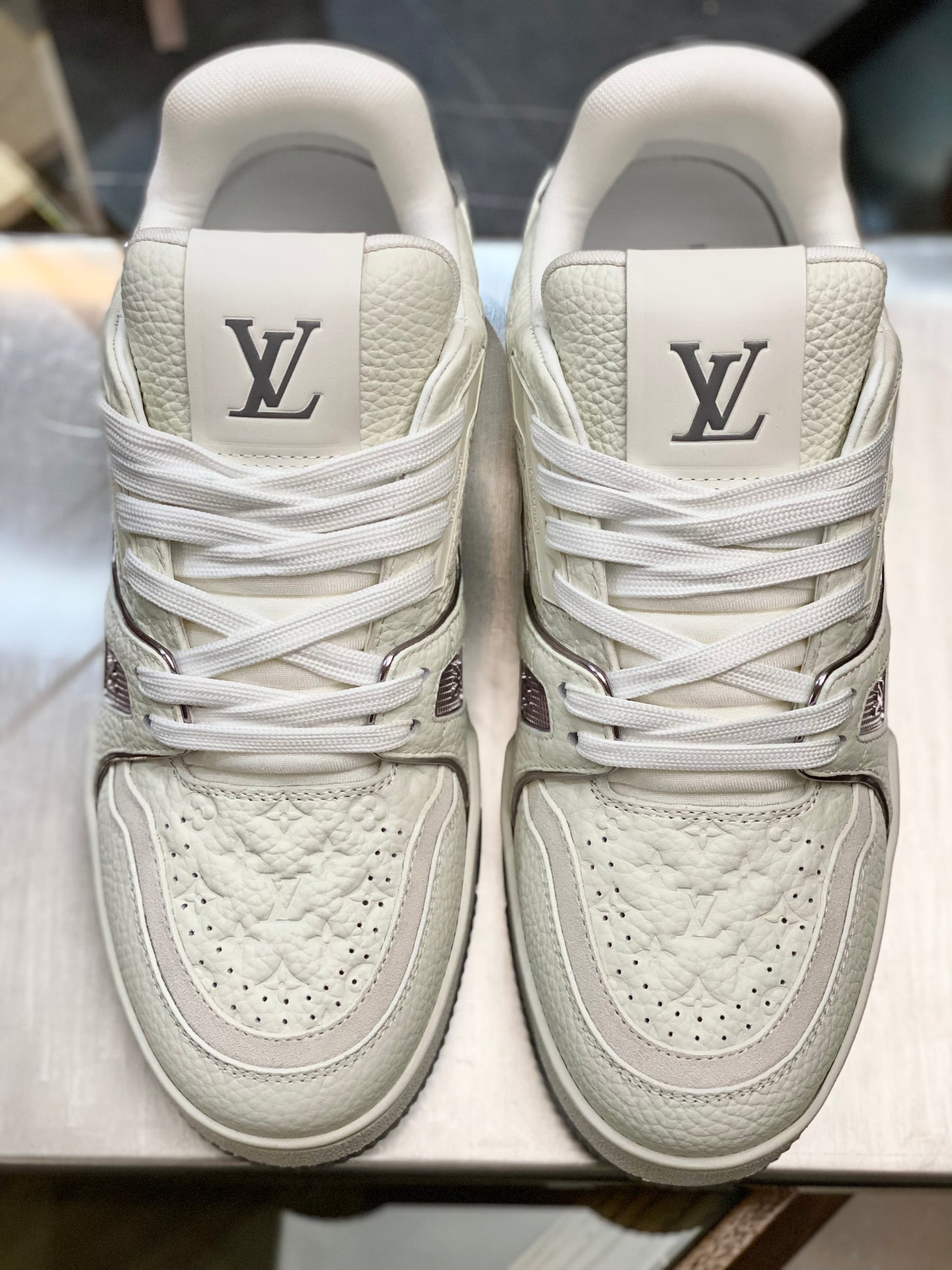Designer Sneakers Shoes – Lifestyle Sneakers, Latest Sneakers