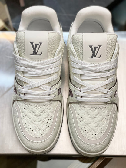 Designer Sneakers Shoes – Lifestyle Sneakers, Latest Sneakers