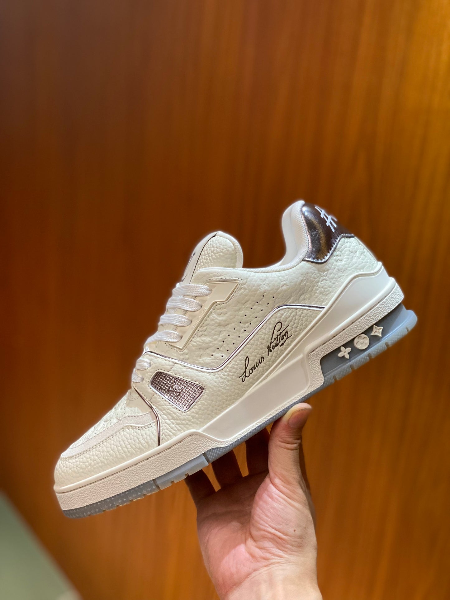 Designer Sneakers Shoes – Lifestyle Sneakers, Latest Sneakers