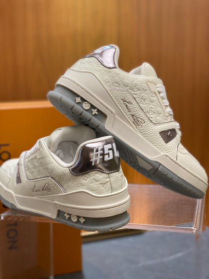 Designer Sneakers Shoes – Lifestyle Sneakers, Latest Sneakers