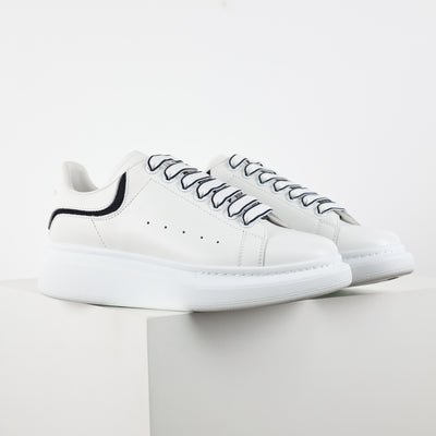 Designer Sneakers Shoes – Lifestyle Sneakers, Latest Sneakers