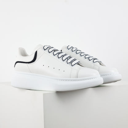 Designer Sneakers Shoes – Lifestyle Sneakers, Latest Sneakers
