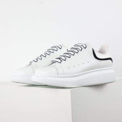 Designer Sneakers Shoes – Lifestyle Sneakers, Latest Sneakers