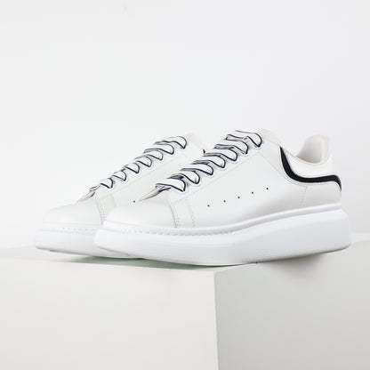 Designer Sneakers Shoes – Lifestyle Sneakers, Latest Sneakers