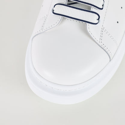 Designer Sneakers Shoes – Lifestyle Sneakers, Latest Sneakers