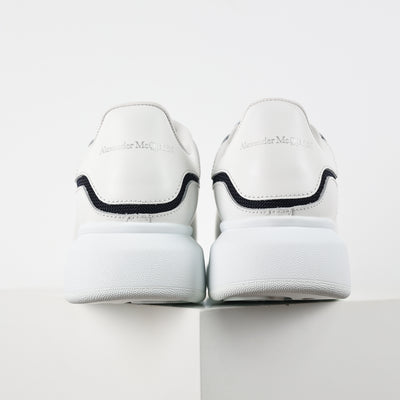 Designer Sneakers Shoes – Lifestyle Sneakers, Latest Sneakers