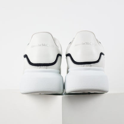 Designer Sneakers Shoes – Lifestyle Sneakers, Latest Sneakers