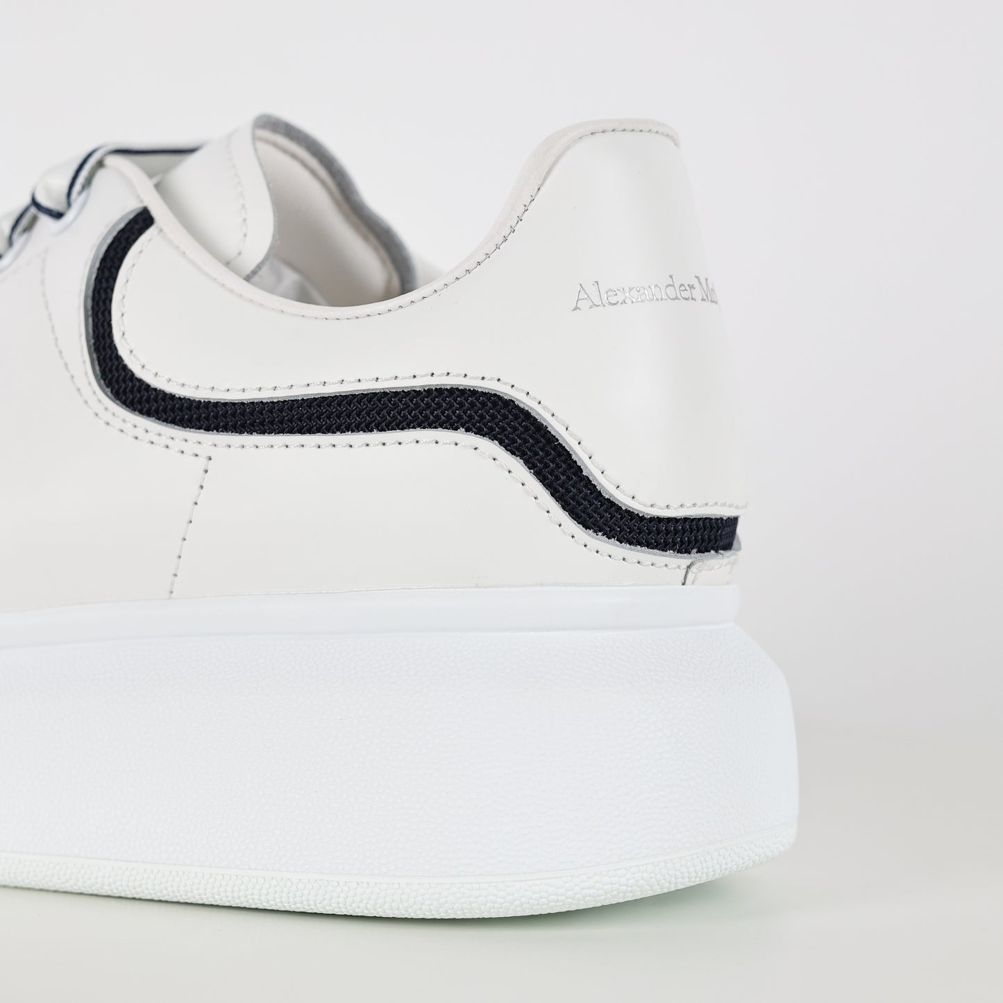 Designer Sneakers Shoes – Lifestyle Sneakers, Latest Sneakers