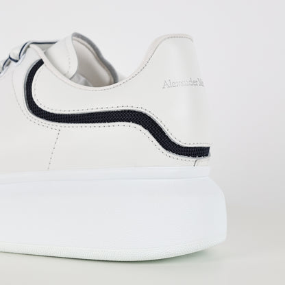 Designer Sneakers Shoes – Lifestyle Sneakers, Latest Sneakers