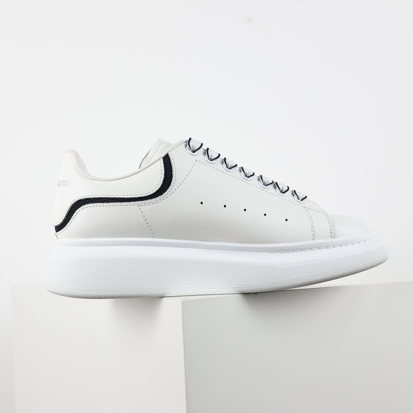 Designer Sneakers Shoes – Lifestyle Sneakers, Latest Sneakers