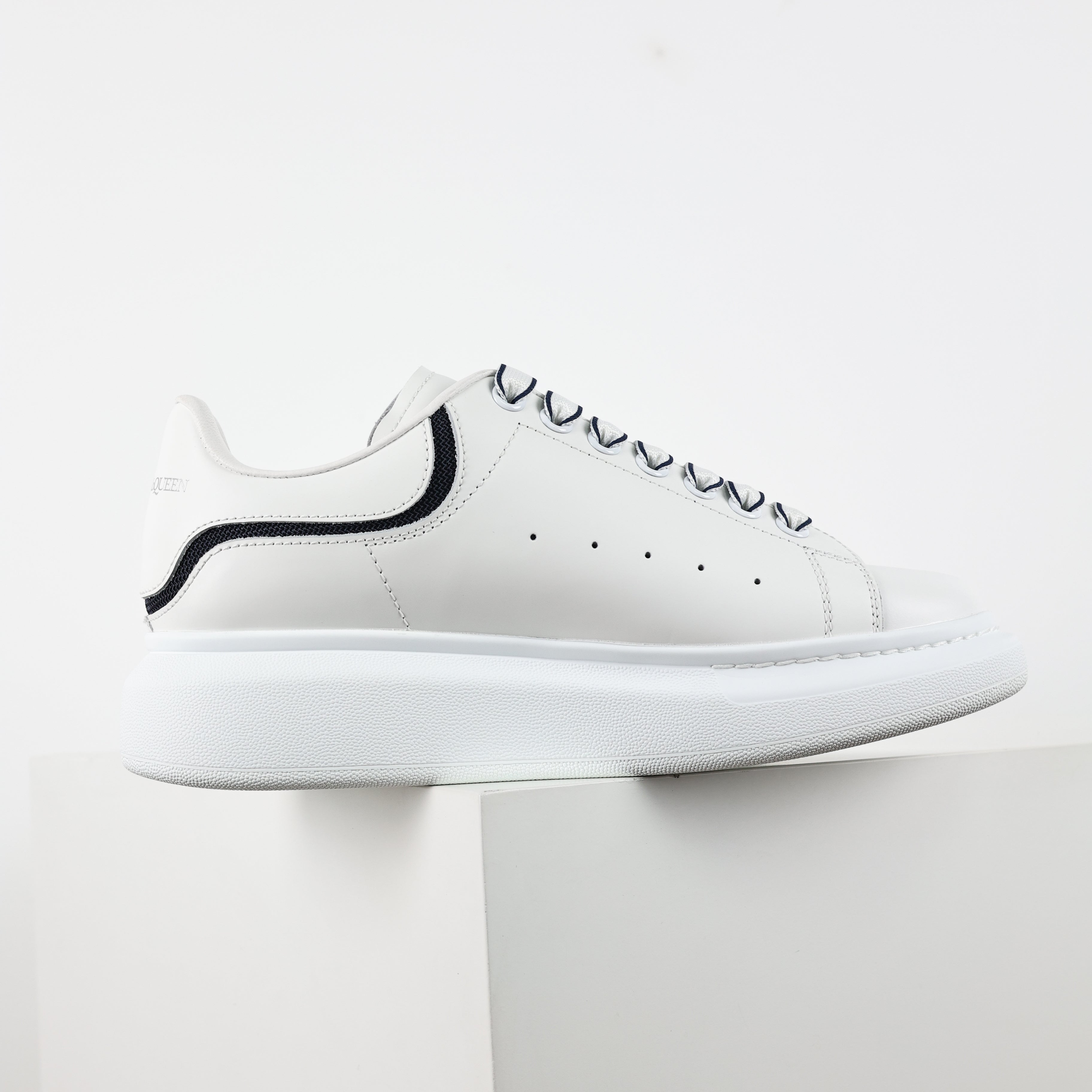 Designer Sneakers Shoes – Lifestyle Sneakers, Latest Sneakers