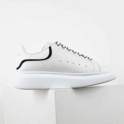 Designer Sneakers Shoes – Lifestyle Sneakers, Latest Sneakers
