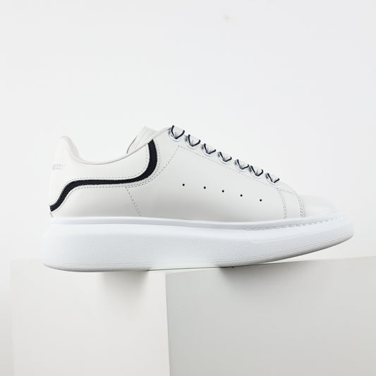 Designer Sneakers Shoes – Lifestyle Sneakers, Latest Sneakers