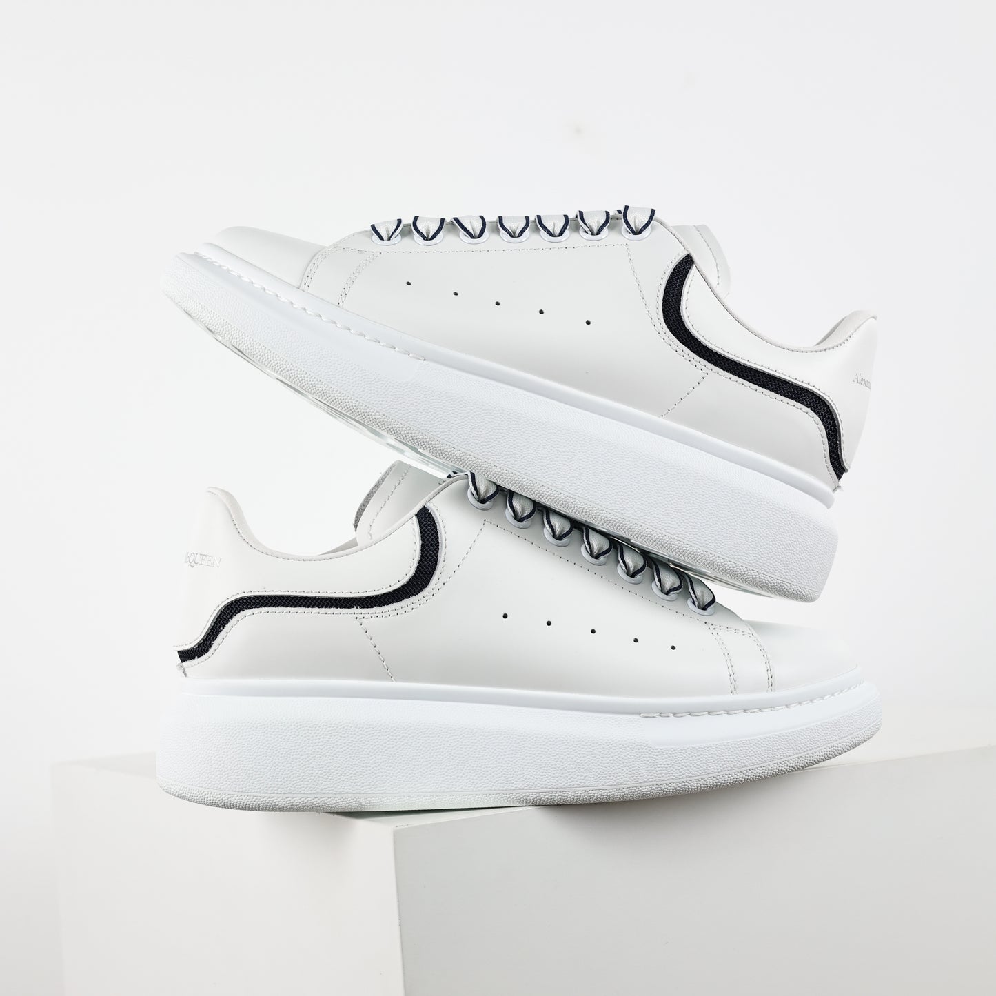 Designer Sneakers Shoes – Lifestyle Sneakers, Latest Sneakers