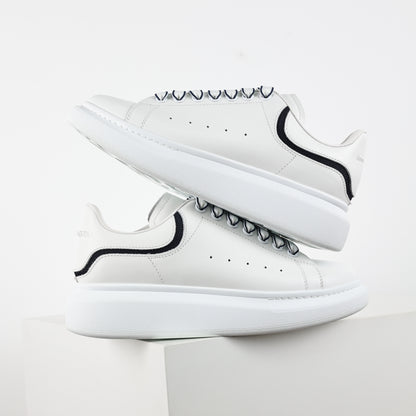 Designer Sneakers Shoes – Lifestyle Sneakers, Latest Sneakers