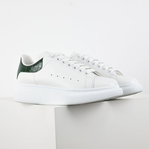 Designer Sneakers Shoes – Lifestyle Sneakers, Latest Sneakers