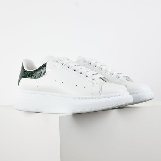 Designer Sneakers Shoes – Lifestyle Sneakers, Latest Sneakers