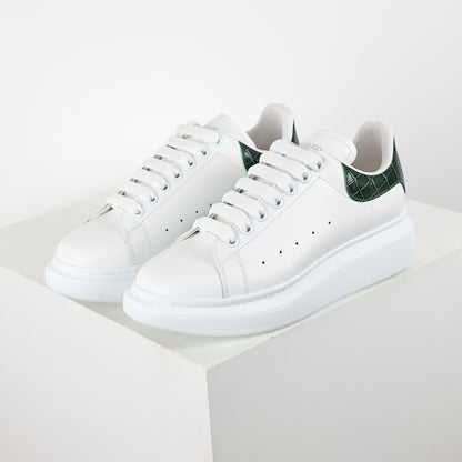 Designer Sneakers Shoes – Lifestyle Sneakers, Latest Sneakers