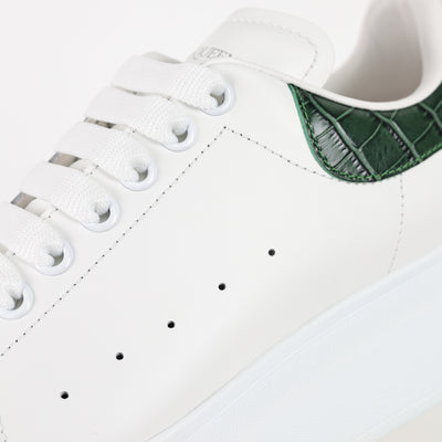 Designer Sneakers Shoes – Lifestyle Sneakers, Latest Sneakers