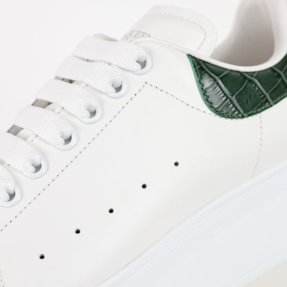 Designer Sneakers Shoes – Lifestyle Sneakers, Latest Sneakers