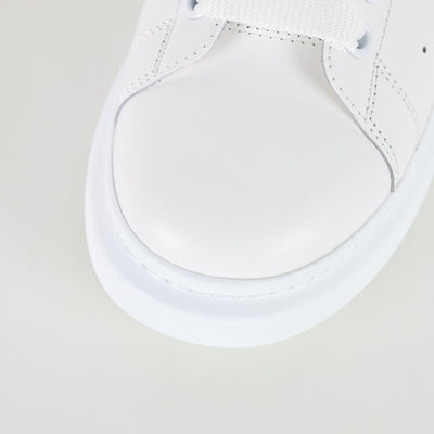 Designer Sneakers Shoes – Lifestyle Sneakers, Latest Sneakers