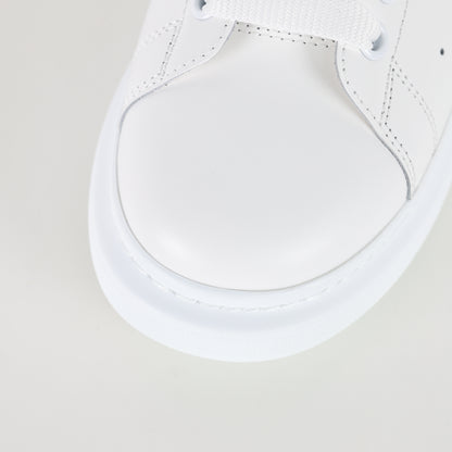 Designer Sneakers Shoes – Lifestyle Sneakers, Latest Sneakers