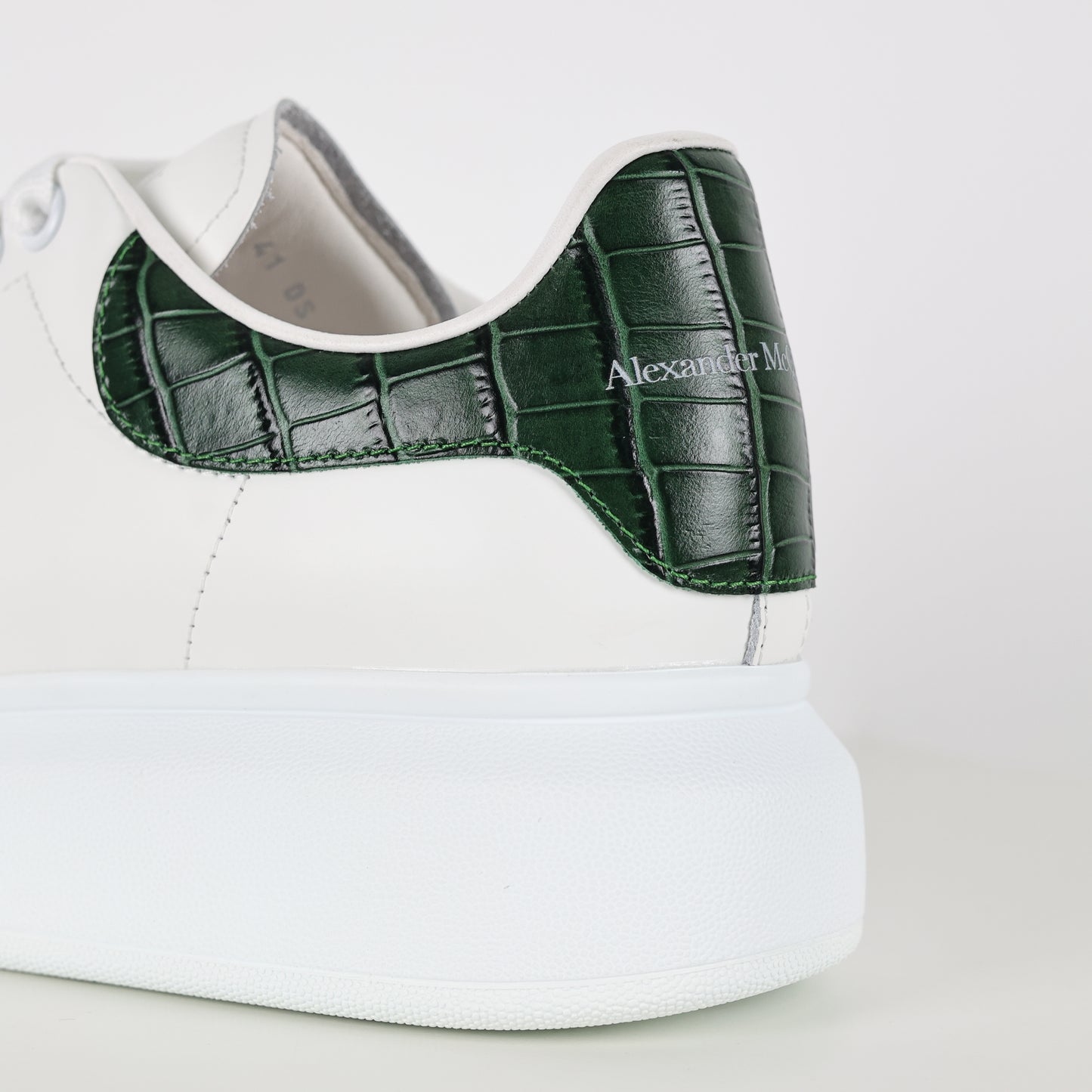 Designer Sneakers Shoes – Lifestyle Sneakers, Latest Sneakers