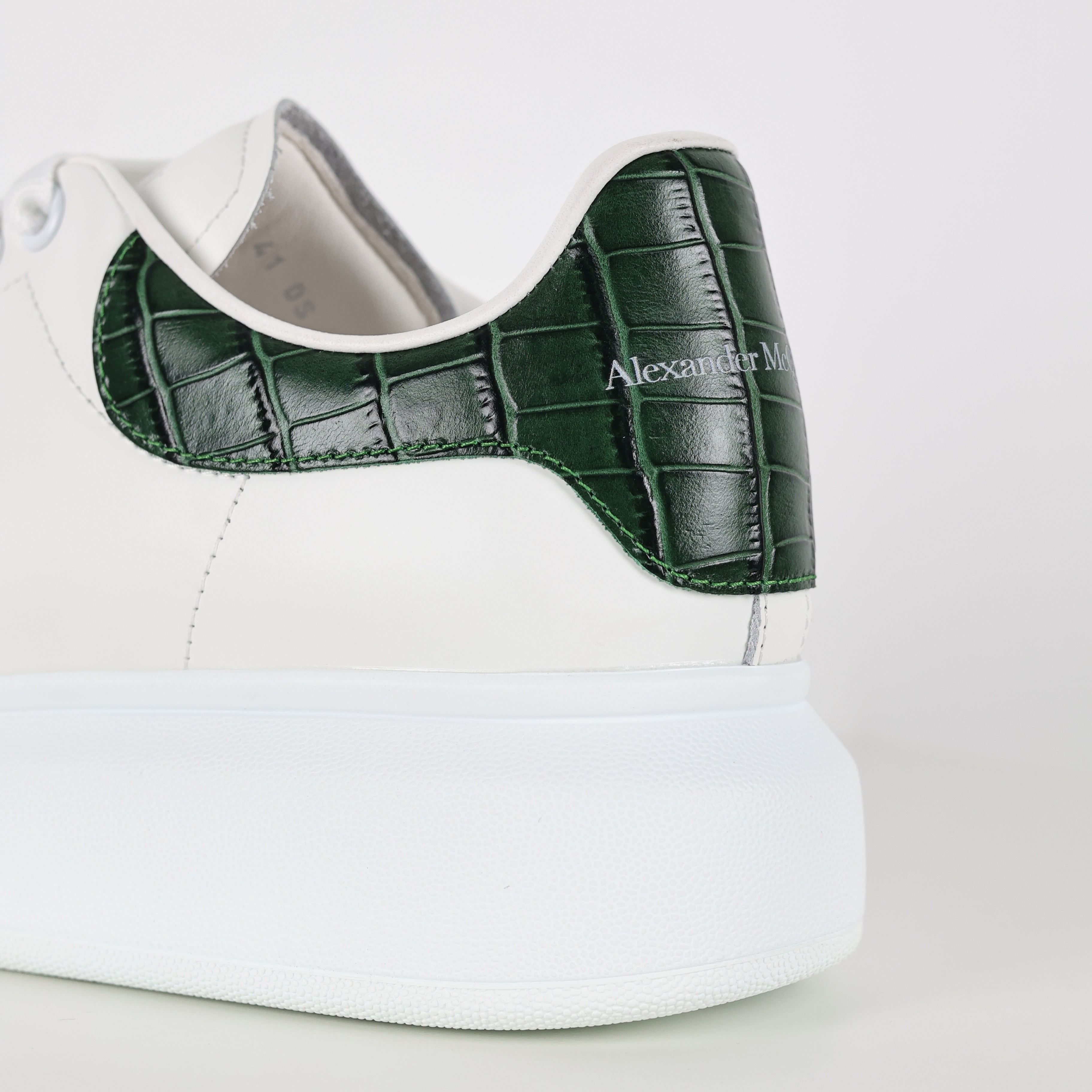 Designer Sneakers Shoes – Lifestyle Sneakers, Latest Sneakers