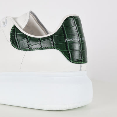 Designer Sneakers Shoes – Lifestyle Sneakers, Latest Sneakers