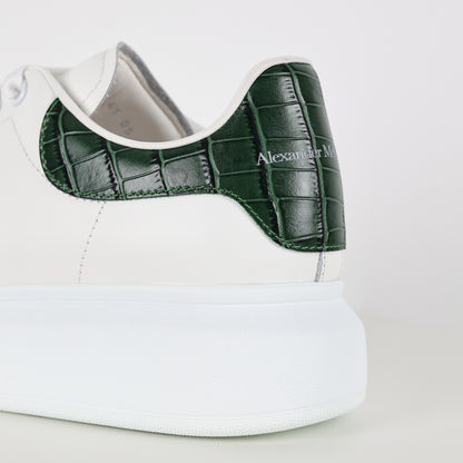 Designer Sneakers Shoes – Lifestyle Sneakers, Latest Sneakers