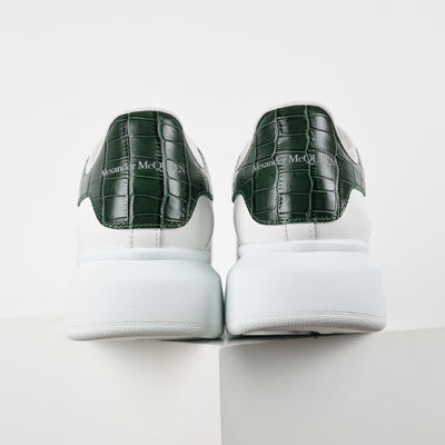 Designer Sneakers Shoes – Lifestyle Sneakers, Latest Sneakers